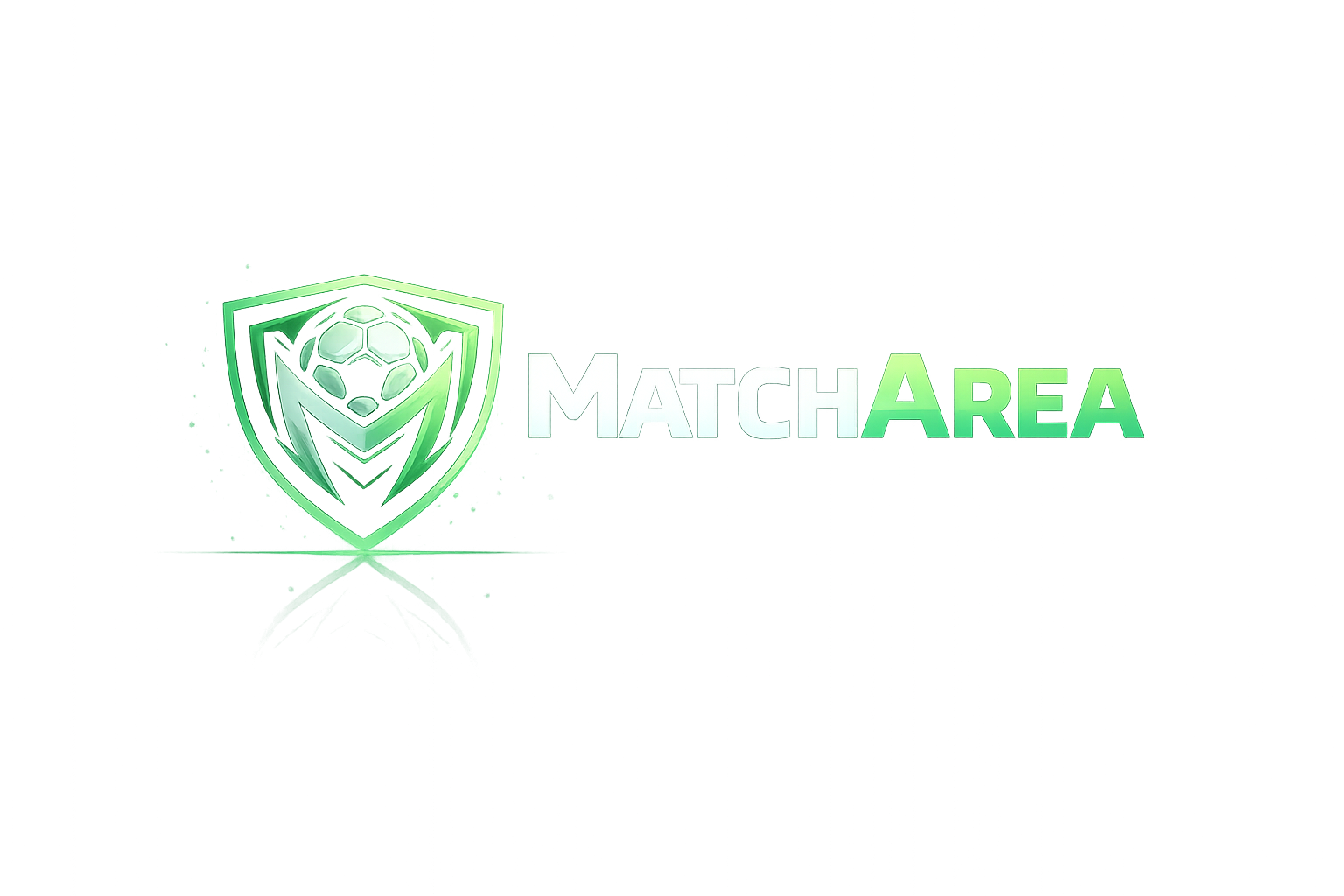 MatchArea