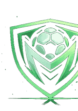 MatchArea